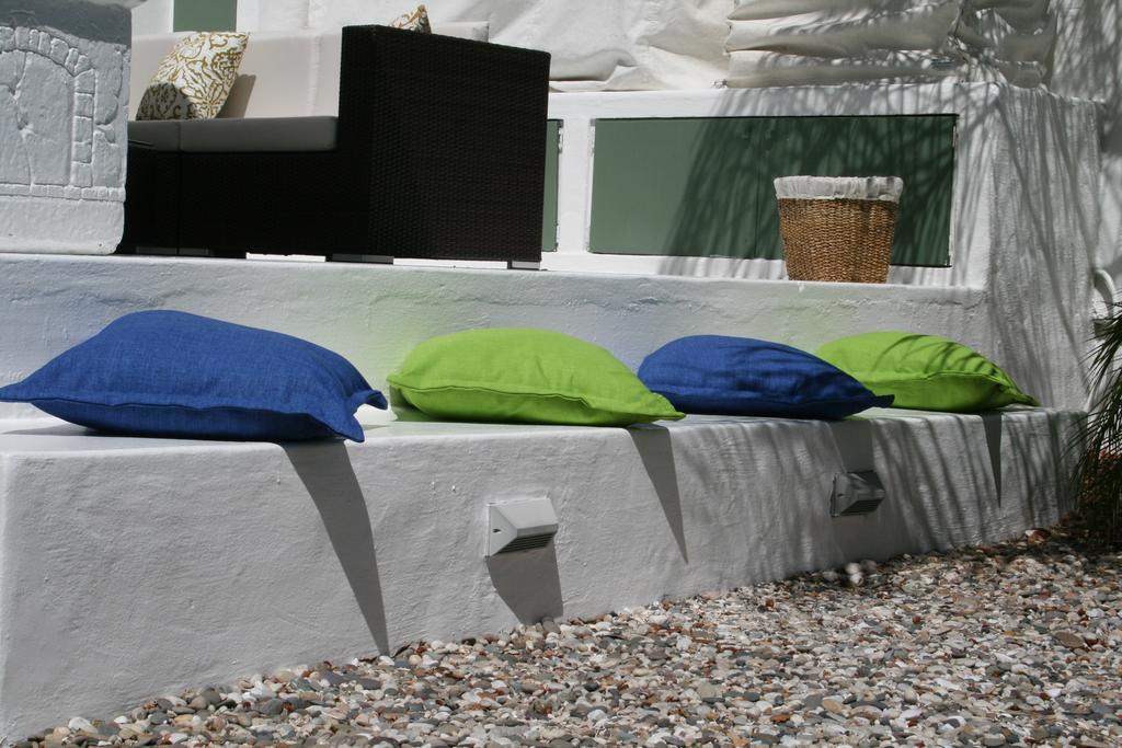 Africanhome Guesthouse Kapsztad Zewnętrze zdjęcie