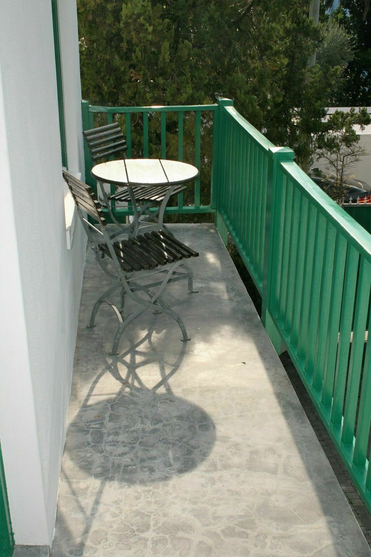 Africanhome Guesthouse Kapsztad Zewnętrze zdjęcie